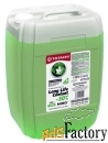 антифриз niro long life coolant green -50