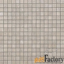 плитка atlas concorde mark pearl mosaico mix amyg 30x30