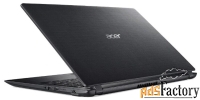 ноутбук acer aspire 3 a315-22g