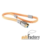 ifi mercury cable 3.0 (usb 3.0 b connector) 0.5m