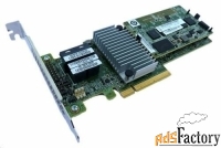 контроллер fujitsu s26361-f5243-l505