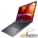 ноутбук asus d509