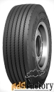 cordiant tr-1 385/55 r22,5 160k