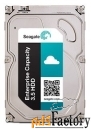 жесткий диск seagate 4 tb st4000nm0024