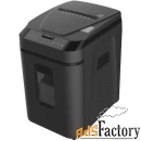 уничтожитель документов (шредер) office kit sa152 ok0412sa152