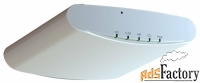 wi-fi роутер ruckus zoneflex r310