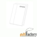 epson production canvas matte 60quot; c13s045297 портретный холст изго