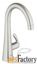 вертикальный вентиль grohe zedra 30026 sd0 (30026sd0)