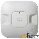 wi-fi роутер cisco air-ap1041n