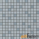 arkshade sky mosaico q (9aqk) 30.5x30.5