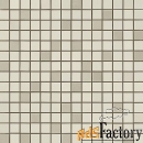 arkshade light clay mosaico q (9aql) 30.5x30.5