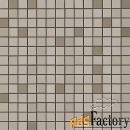 arkshade light dove mosaico q (9aqd) 30.5x30.5