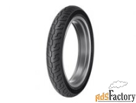 мотошина dunlop k591 160/70 r17 73v