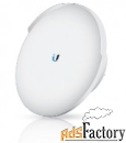 ubiquiti rocketdish 5g-31 ac (rd-5g31-ac)