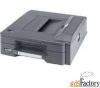 лоток для бумаги kyocera pf-790