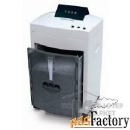 office kit уничтожитель документов s150 ok0102s150