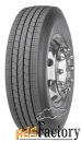 sava orjak 4 315/80 r22,5 156/150l 4 pr