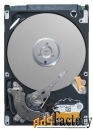 жесткий диск seagate momentus 120 gb st9120827as