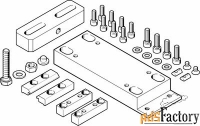 узел юстировки festo eadc-e16-220-e14