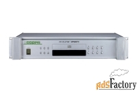 cd-mp3 плеер dsppa mp-9907c