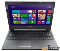 ноутбук lenovo g50-45 (amd a6 6310 1800mhz/15.6quot;/1366x768/4gb/500g