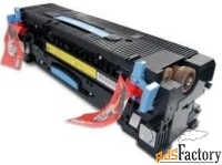 узел закрепления в сборе hp lj 9000/9040/9050 ( rg5-5751 / rg5-5696 / 