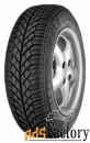 автомобильная шина continental contiwintercontact ts 830 295/30 r20 10