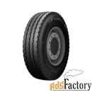 грузовые шины orium on/off go s 315/80 r22.5 tl 156/150 k строительная