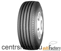 315/70r22.5 yokohama 104zr 154/150l грузовая шина