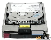 жесткий диск hp 500 gb 370794-001