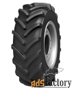 волтаир dr-106 agro 420/70 r24