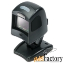 сканер штрих-кода datalogic magellan 1100i, mg112041-001-412b