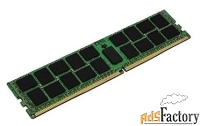 оперативная память 16 гб 1 шт. fujitsu s26361-f3843-l516