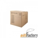 mk-3130 ремонтный комплект kyocera fs-4100dn/4200dn/4300dn/ecosys m355