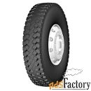 грузовые шины нижнекамскшина кама-nr 701 12.00 r20 154/150 k tt