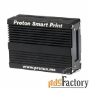 автономные модули proton smart print yosa-9z3cem