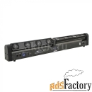 led панели involight movingbar2409