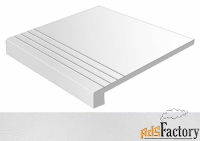 ступень vives arhus-cr blanco gradone 44.3x89.3