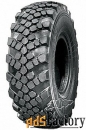 кама ид-п284 500/70 r20 16 pr