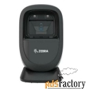 сканер штрих-кода zebra ds9300 ds9308-sr4r0110aze zebra / motorola / s