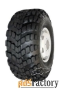 кама 410 530/70 r21 12 pr