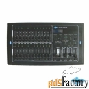 ross dmx control 2448 - диммерный пульт dmx - 48 каналов dmx - 4200 пр