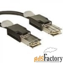 cisco cab-stk-e-3m= bladeswitch 3m stack cable