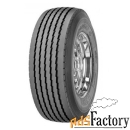 грузовые шины sava cargo 4 hl 385/65 r22.5 tl 164/158 k региональная m