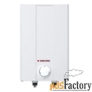 накопительный водонагреватель stiebel eltron esh 5 o-n trend + a