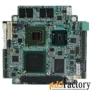 pci-104 процессорная плата iei pm-945gse-n270