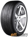 автомобильная шина bridgestone weather control a005 255/40 r19 100v вс