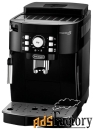 кофемашина delonghi magnifica s ecam 21.117