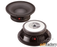 das audio 18lx динамик 18quot; 1000w, 98 db, 8 ohms