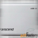 твердотельный накопитель transcend ts240gjdm420